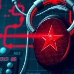 Starkiller-Phishing-Suite-Exploits-AitM-Reverse-Proxy-to-Bypass-MFA-Securitydata