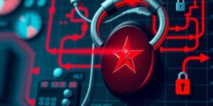 Starkiller-Phishing-Suite-Exploits-AitM-Reverse-Proxy-to-Bypass-MFA-Securitydata