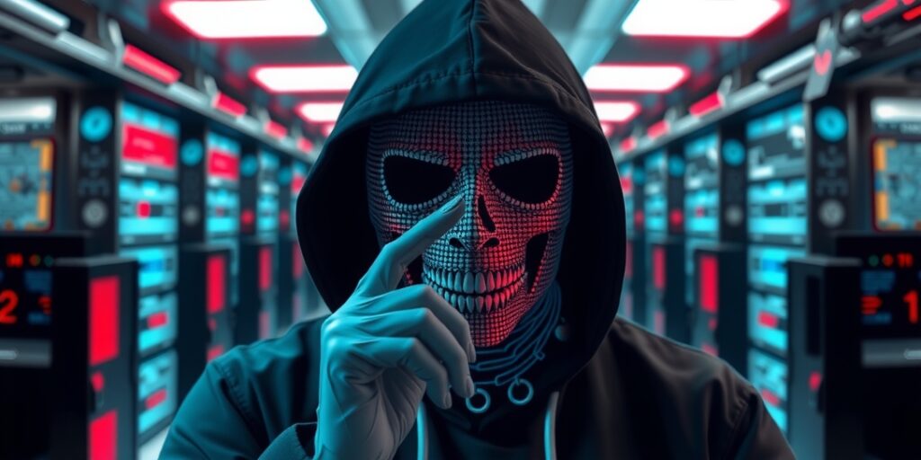 Stryker Data Breach: Iranian Hackers Utilize Stolen Credentials and Malware