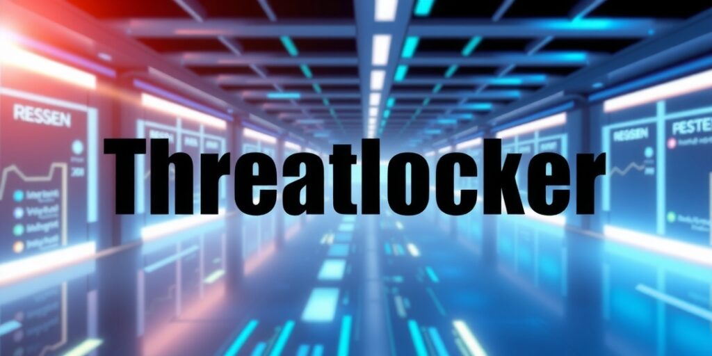 ThreatLocker-s-Amanda-Makowsky-Exclusive-ZTW-Executive-Interviewdata