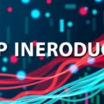 Top-Infosec-Products-of-the-Week-March-13-2026-Cybersecurity-Solutions-and-Innovations