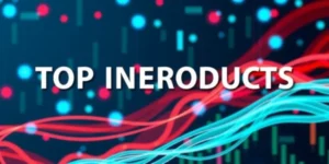 Top-Infosec-Products-of-the-Week-March-13-2026-Cybersecurity-Solutions-and-Innovations