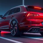 Tracking-Cars-with-Tire-Sensors-A-Breakthrough-in-Vehicle-Monitoring-Technologydata