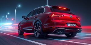 Tracking-Cars-with-Tire-Sensors-A-Breakthrough-in-Vehicle-Monitoring-Technologydata