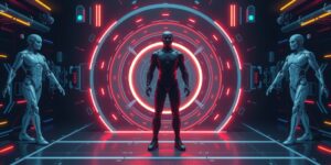 TrojAI Revolutionizes Agentic AI Security with Advanced Capabilities Beyond Prompt Layer