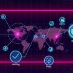 Unified Workspace Management with AI-Powered Control