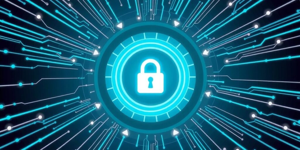 Veracode Automates Open-Source Vulnerability Fixes with SCA