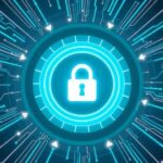 Veracode Automates Open-Source Vulnerability Fixes with SCA