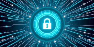 Veracode Automates Open-Source Vulnerability Fixes with SCA