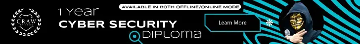 image shows ad-cyber-security-diploma