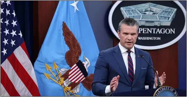 image shows cyber-warfare-iran