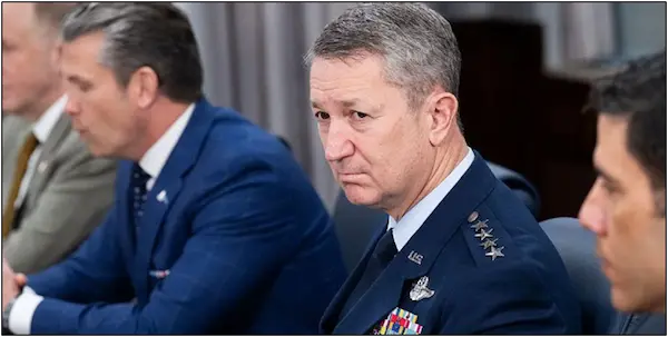 Imae shows cyber-warfare