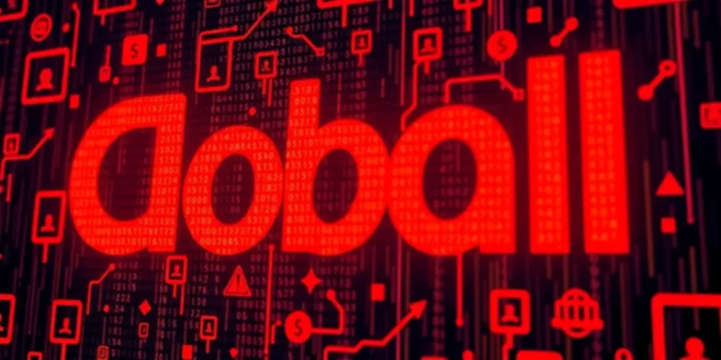 Loblaw Data Breach Exposes Customer Information and Personal Data