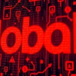 Loblaw Data Breach Exposes Customer Information and Personal Data