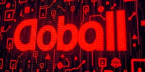 Loblaw Data Breach Exposes Customer Information and Personal Data