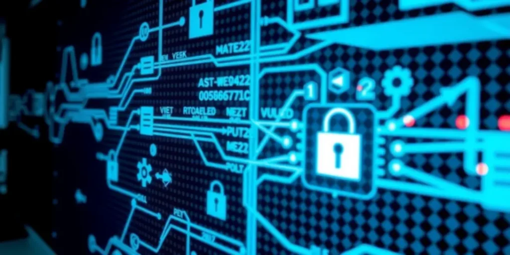 Critical HPE AOS-CX Admin Password Reset Vulnerability Exposed