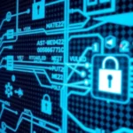 Critical HPE AOS-CX Admin Password Reset Vulnerability Exposed