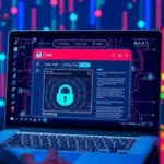 Smishing Scam Targets Lucknow Cyber Law Expert: A Cautionary Tale of Phishing Attacks