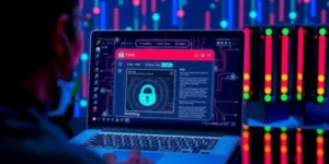 Smishing Scam Targets Lucknow Cyber Law Expert: A Cautionary Tale of Phishing Attacks