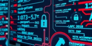 Critical HPE AOS-CX Admin Password Reset Vulnerability Exposed