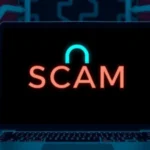 Smishing Scam Targets Lucknow Cyber Law Expert: A Cautionary Tale of Phishing Attacks