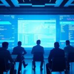 2500-Crore-Cyber-Fraud-Case-Unfolds-in-Rajkot-20-Arrested-Including-Bank-Officials