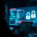 27-Lakh-Cyber-Fraud-Case-Takes-Dramatic-U-Turn-Victim-Faces-Blackmail