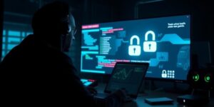 27-Lakh-Cyber-Fraud-Case-Takes-Dramatic-U-Turn-Victim-Faces-Blackmail