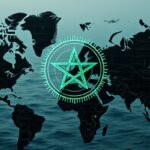 290-Million-Kelp-DAO-Hack-North-Korea-Suspected