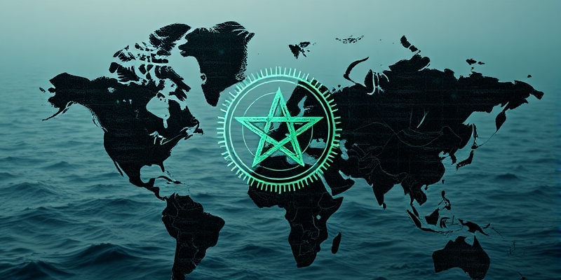 290-Million-Kelp-DAO-Hack-North-Korea-Suspected