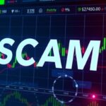 89L-Trading-Scam-Exposes-Fake-Profit-Scheme