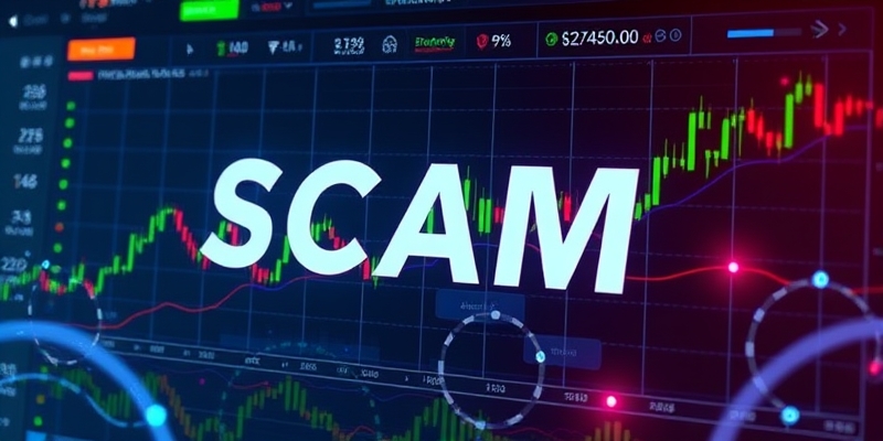 89L-Trading-Scam-Exposes-Fake-Profit-Scheme