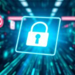 Android-Users-Warned-About-New-NFC-Malware-Spread-Through-Trojanized-Payment-Apps