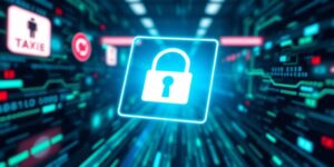 Android-Users-Warned-About-New-NFC-Malware-Spread-Through-Trojanized-Payment-Apps