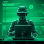 Bareilly-Cyber-Fraudsters-Use-Digital-Arrest-Scam-to-Swindle-Millions