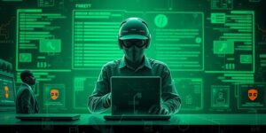 Bareilly-Cyber-Fraudsters-Use-Digital-Arrest-Scam-to-Swindle-Millions