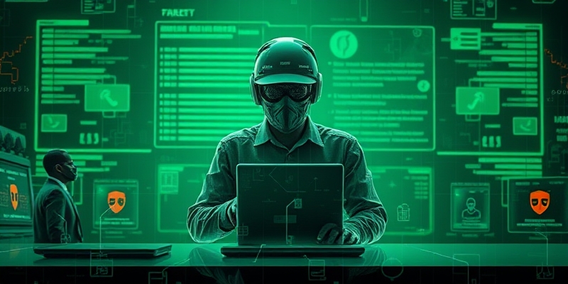 Bareilly-Cyber-Fraudsters-Use-Digital-Arrest-Scam-to-Swindle-Millions