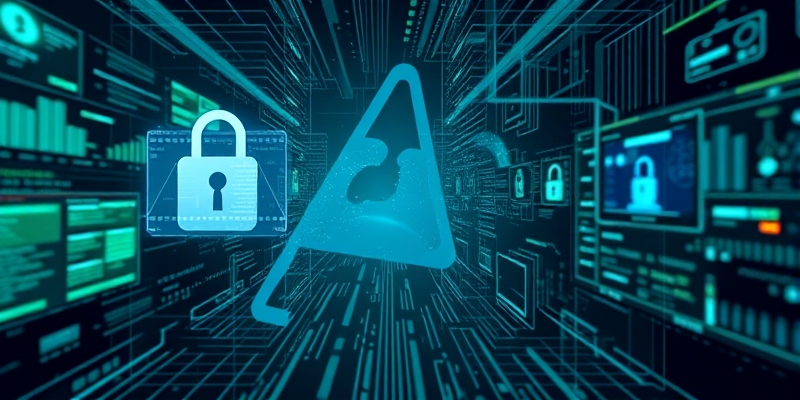 Current-Cybersecurity-Job-Openings-and-Vacancies