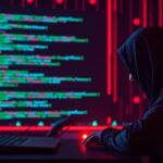 Device-Code-Phishing-Attacks-Surge-37-Times-Online