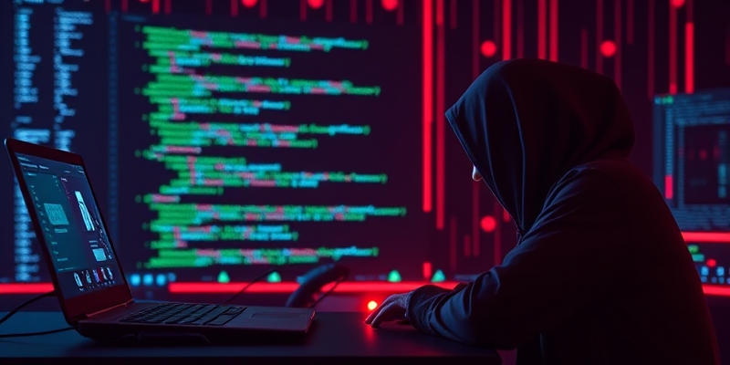 Device-Code-Phishing-Attacks-Surge-37-Times-Online