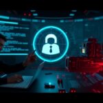 FortiClient-EMS-Zero-Day-Vulnerability-Exploited-Emergency-Patch-Released-CVE-2026-35616-