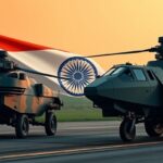 India-and-UK-Strengthen-Military-Alliance-with-Enhanced-Defence-Cooperation
