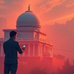 Kerala-Loan-App-Scam-Exposed-70-Crore-Fraud-Targets-Students-Housewives