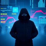 Malkajgiri-Police-Crack-Down-on-Interstate-Cybercrime-Ring