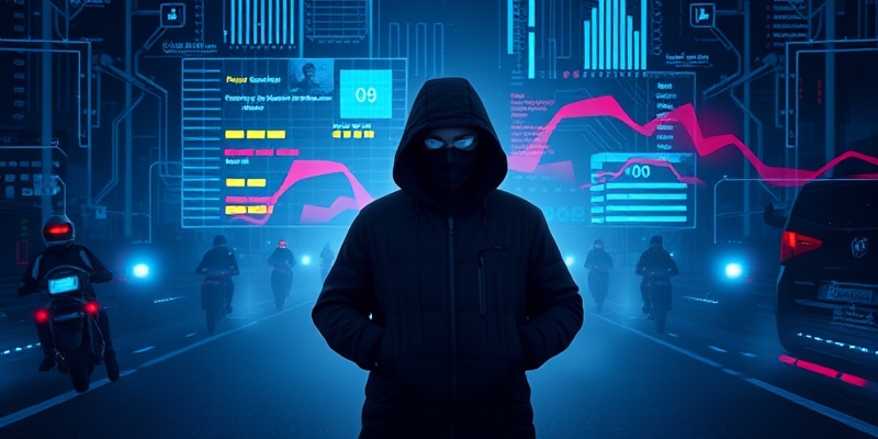 Malkajgiri-Police-Crack-Down-on-Interstate-Cybercrime-Ring