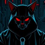 Ransomware-Negotiator-Pleads-Guilty-to-Involvement-with-BlackCat-Cyberattack-Group
