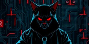 Ransomware-Negotiator-Pleads-Guilty-to-Involvement-with-BlackCat-Cyberattack-Group