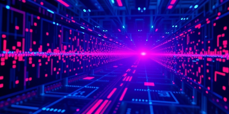 Secure-Private-AI-Inference-Routing-Layer-Developed-by-Researchers