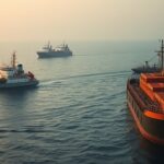 Strait-of-Hormuz-Safe-Passage-Scam-Exposed-Crypto-Trap-at-Sea