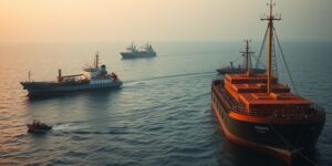 Strait-of-Hormuz-Safe-Passage-Scam-Exposed-Crypto-Trap-at-Sea